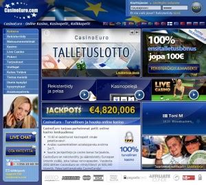 casino.com bonuskoodi|Bonuskoodit 2024 .